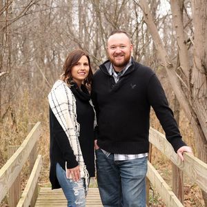 Meet your Posher, Melanie